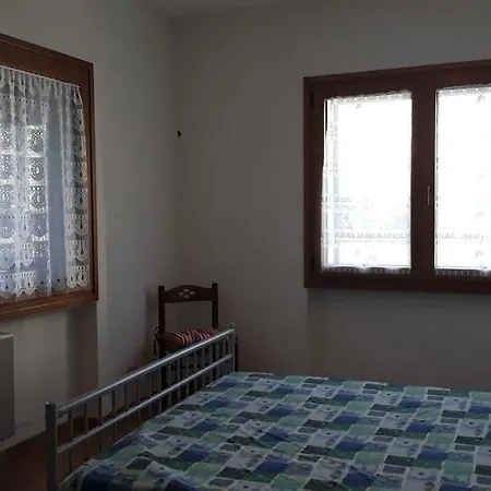Fast&easy Casa Vacanza Valledoria
